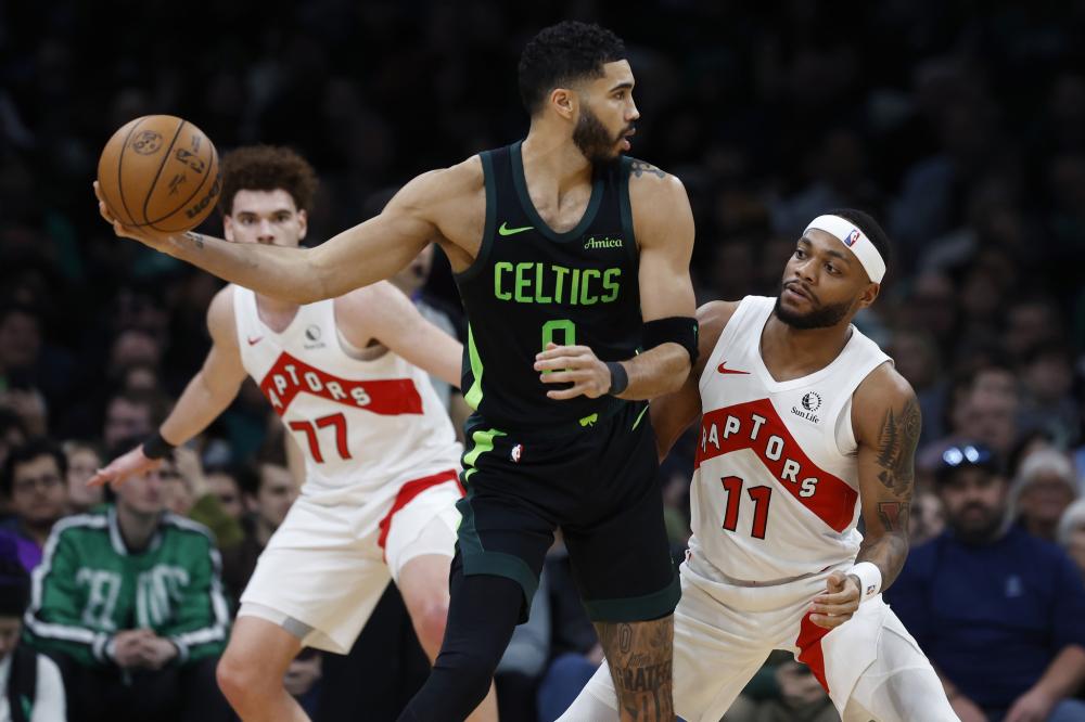 整体技术和 整体技术和