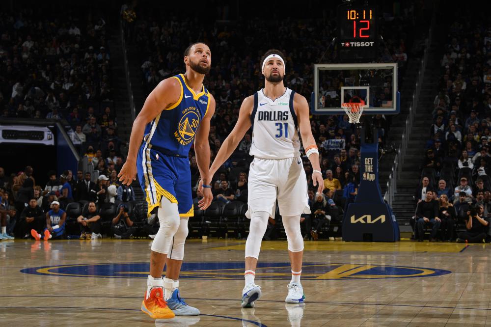 球迷对于球 球迷对于球