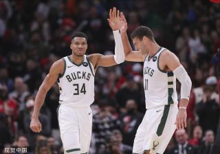 访中强调 访中强调