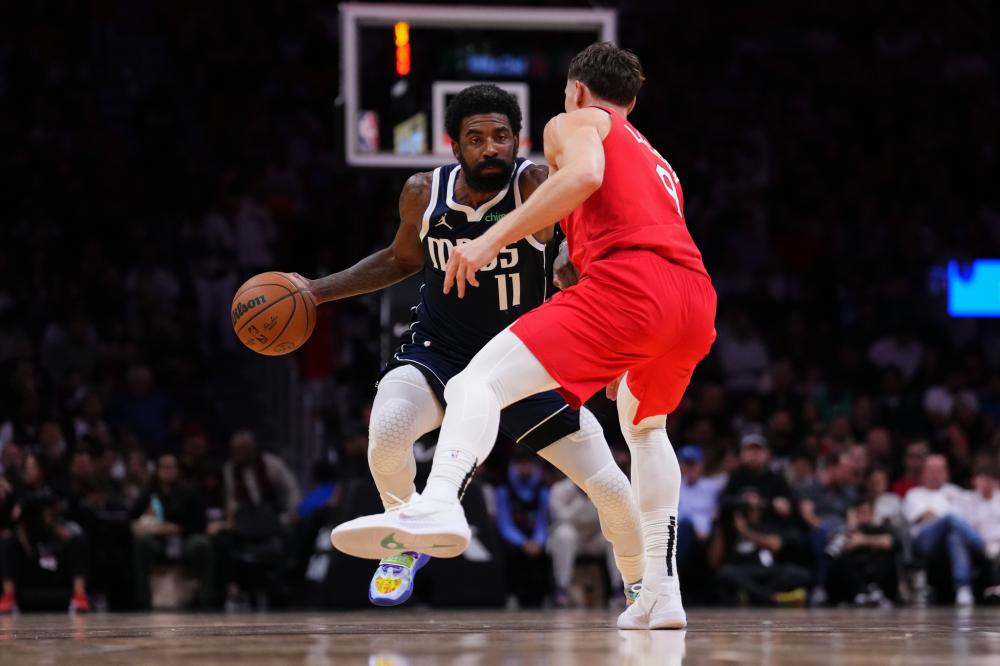 辽宁队财政 辽宁队财政