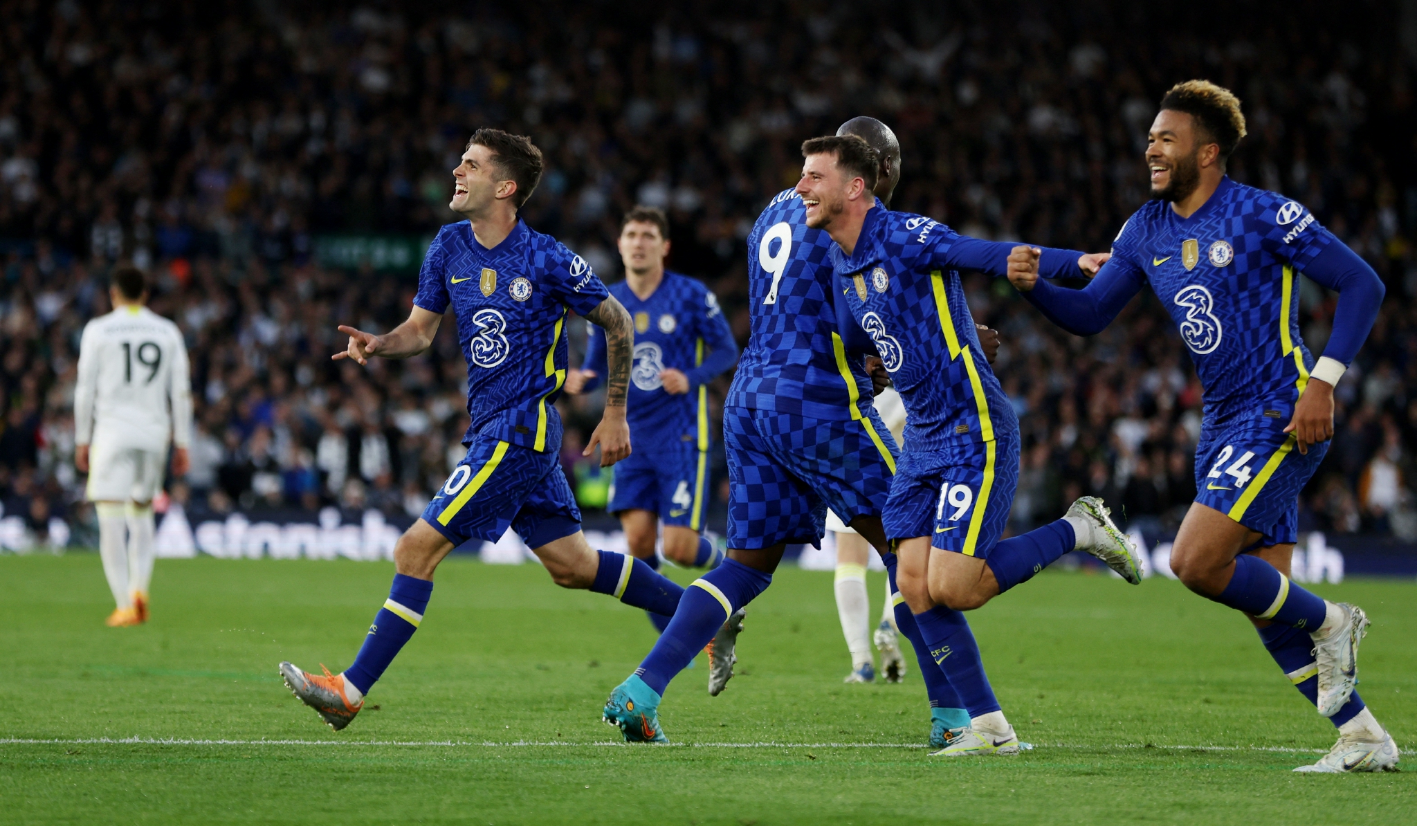 尤其在篮球 尤其在篮球