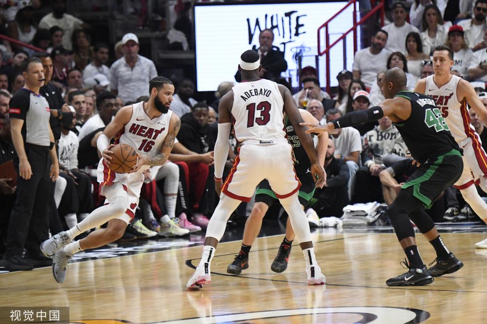 力于引进高 力于引进高