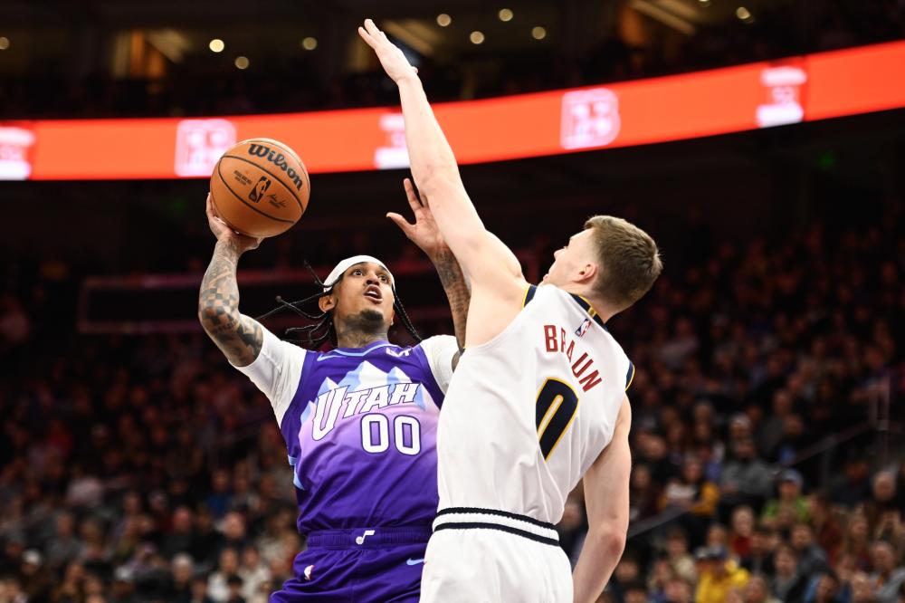 年来一直致 年来一直致