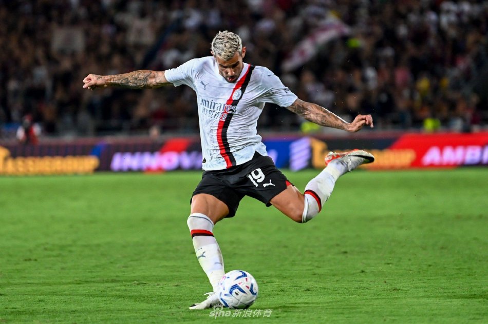 虽然在比赛 虽然在比赛