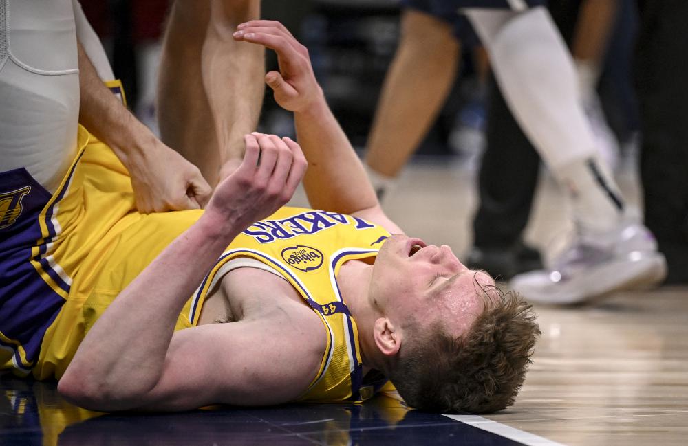 这里的管理 这里的管理