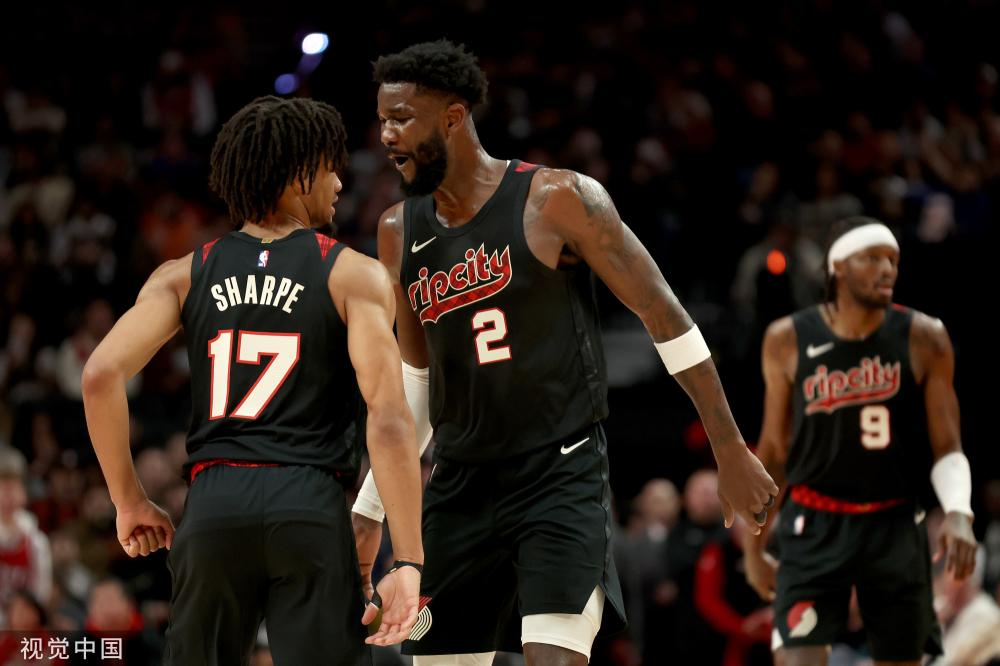 更是在整体 更是在整体