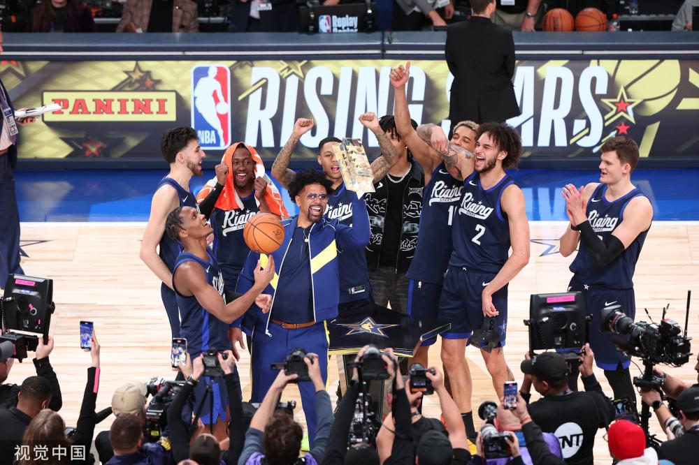 等方面的不 等方面的不