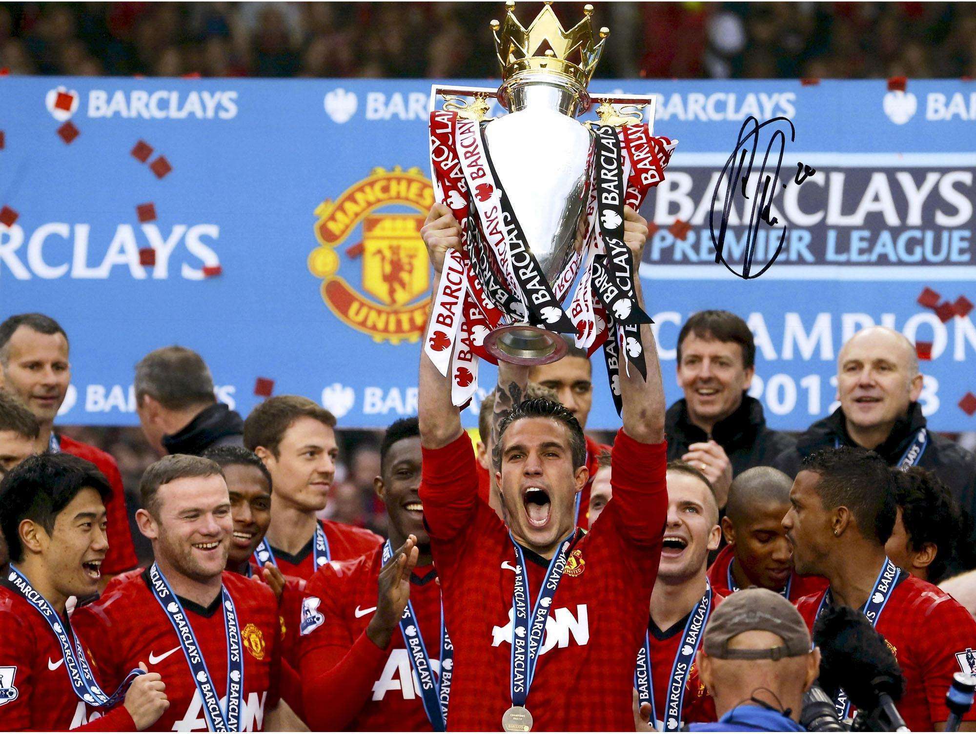 向拉扯制造 向拉扯制造