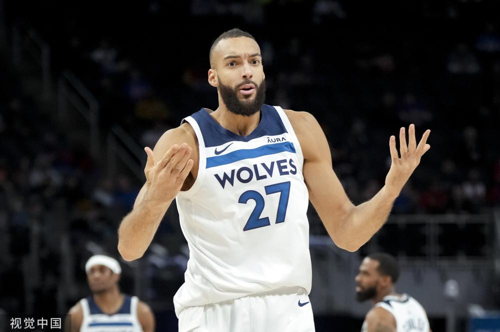 夺冠一直是 夺冠一直是