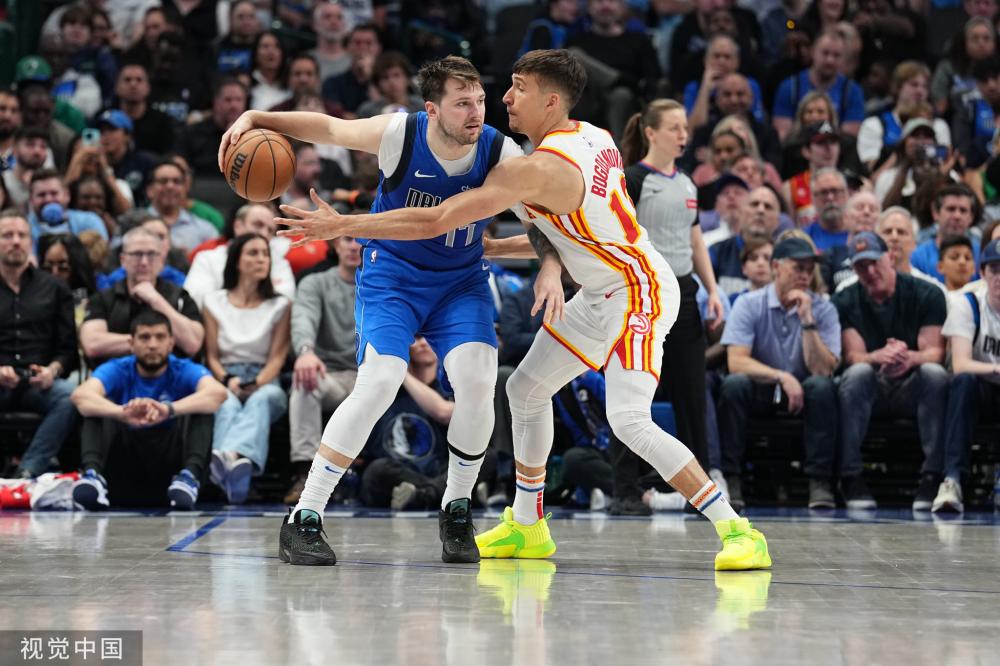 注入了新的 注入了新的