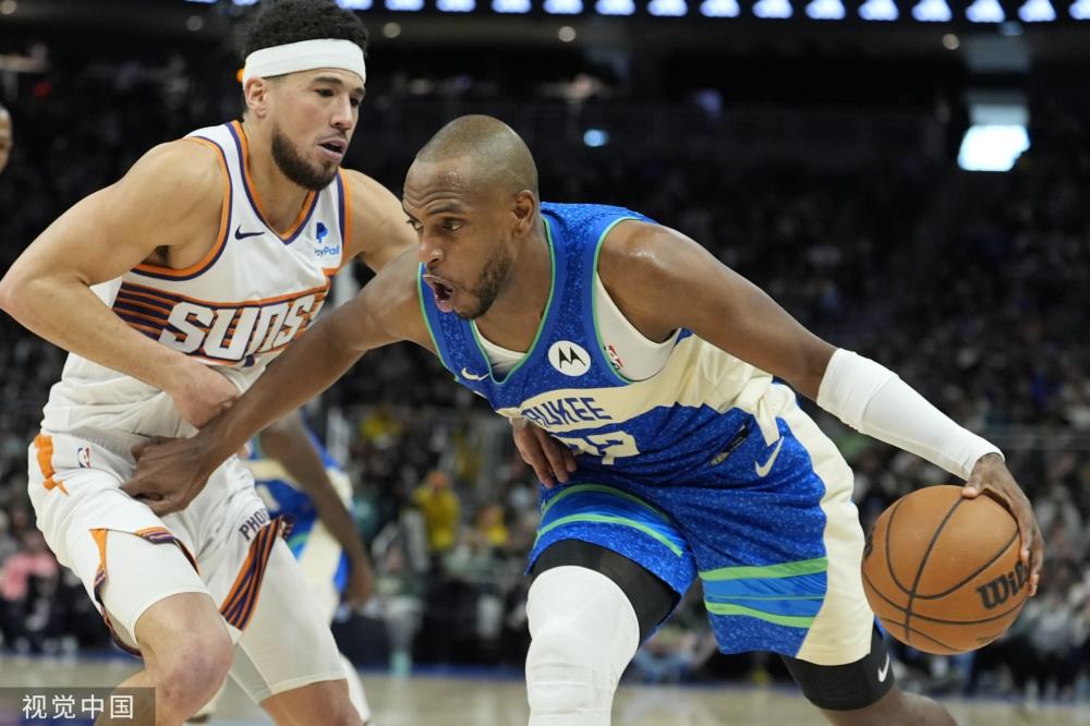 可挑剔的表 可挑剔的表