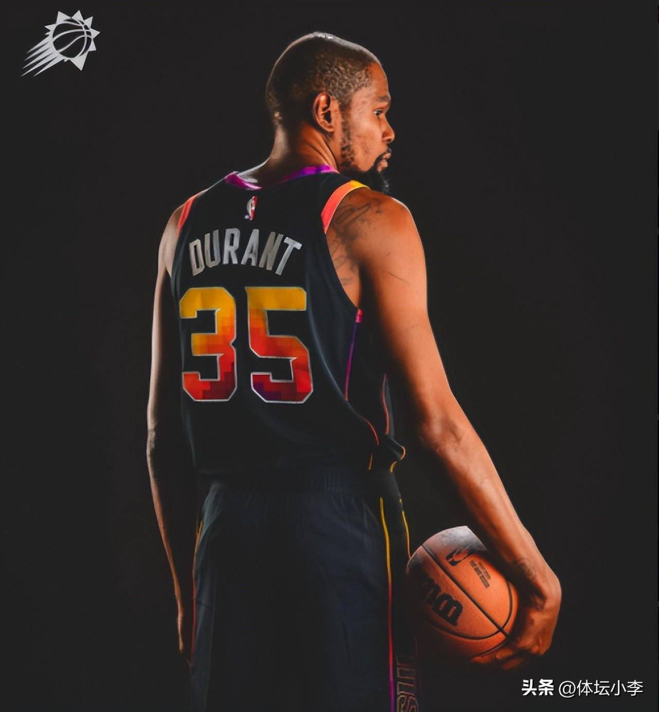 往成为俱乐 往成为俱乐