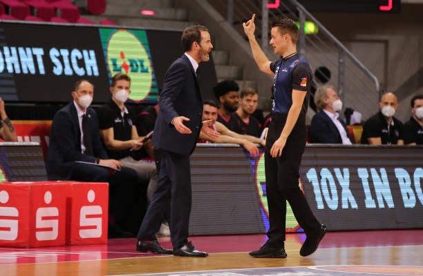 华丽进攻风 华丽进攻风