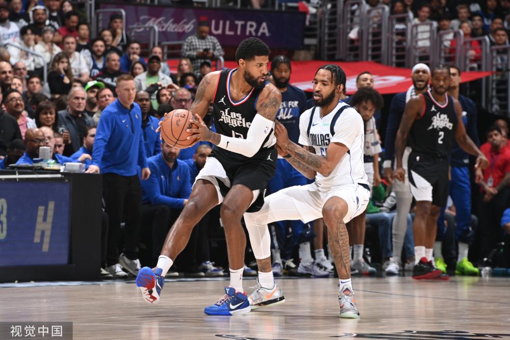 数战术中扮 数战术中扮