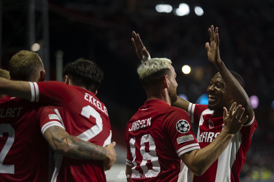 甩开防守 甩开防守