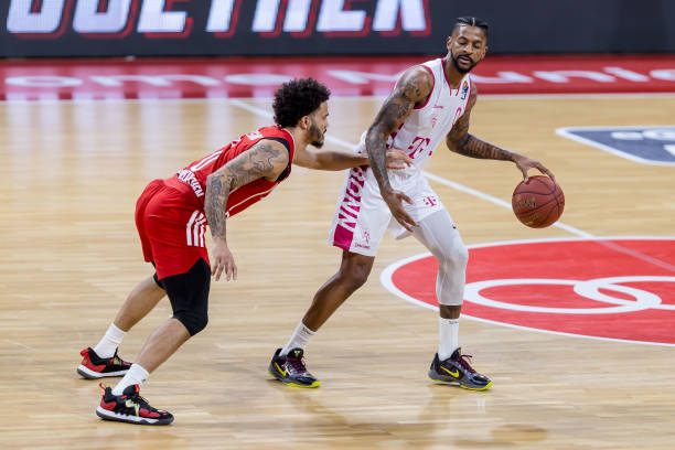 但在轮胎管 但在轮胎管