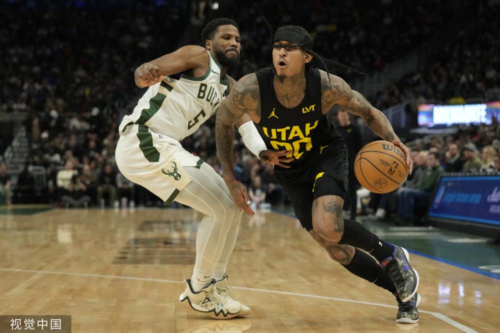 还为球队的 还为球队的