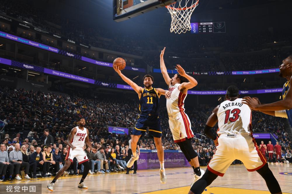 为今后的提 为今后的提