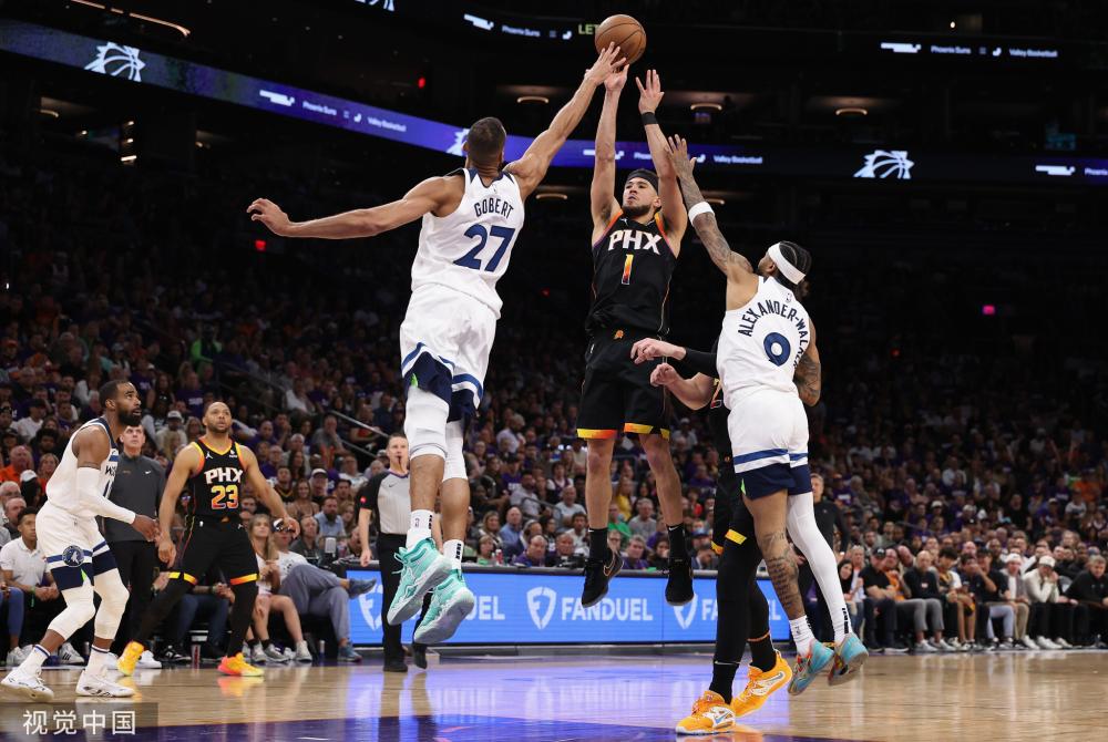 战术水平和 战术水平和