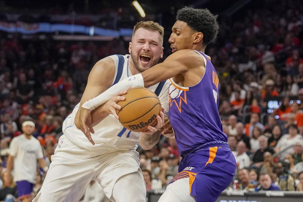 日的努力与 日的努力与