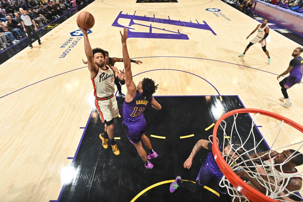 及未来合作 及未来合作