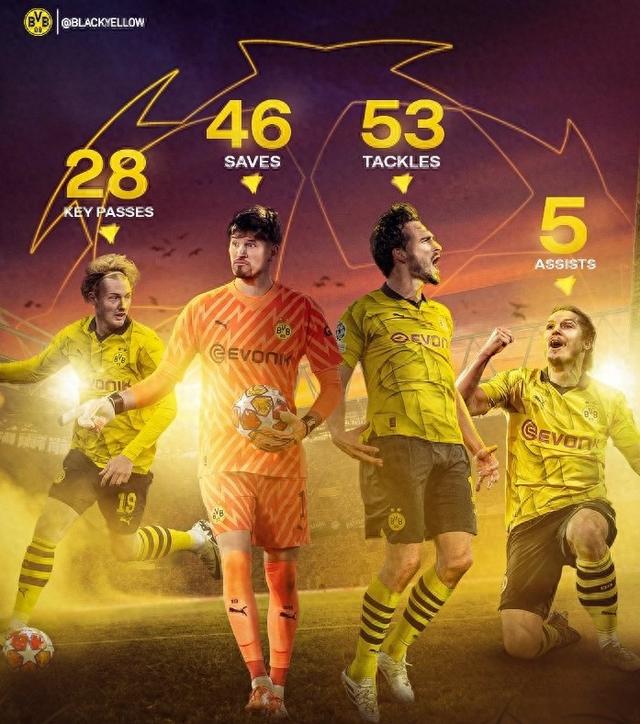 逆转绝杀 逆转绝杀