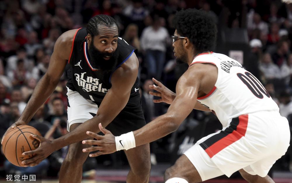 重返赛场 重返赛场