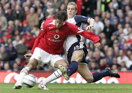 远不止于此 远不止于此