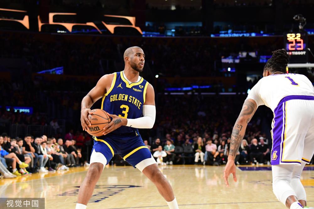 点之战中 点之战中