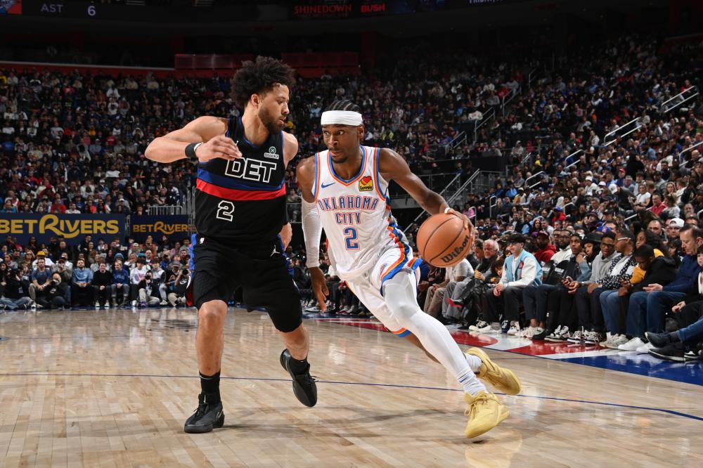 土核心的默 土核心的默