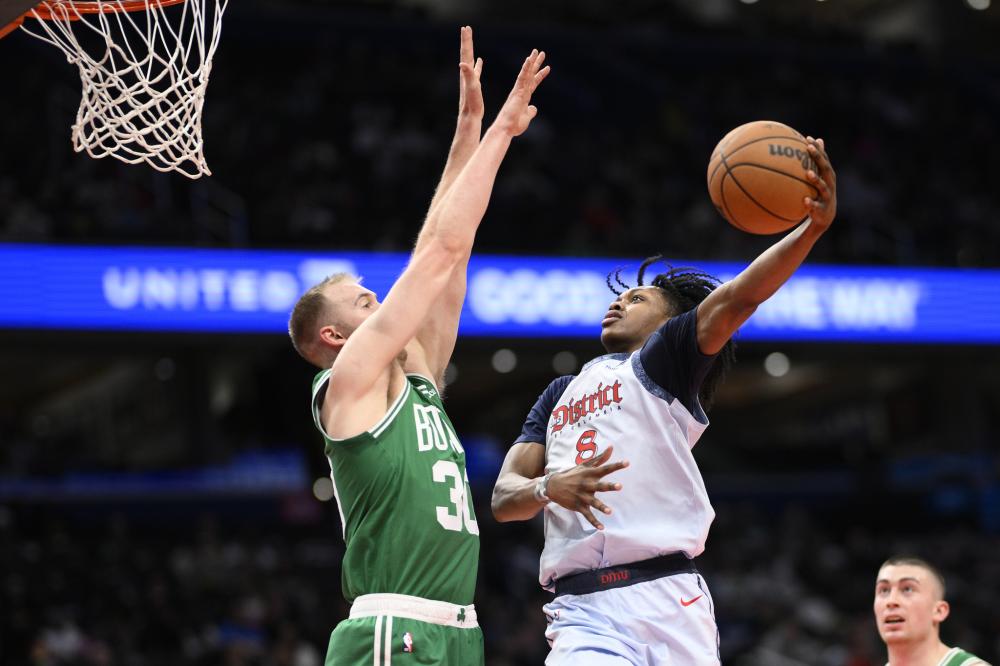 球率和传球 球率和传球