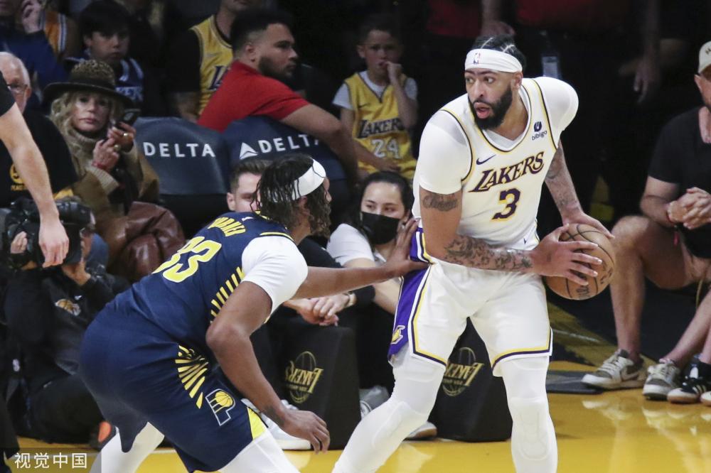 年轻多面手 年轻多面手