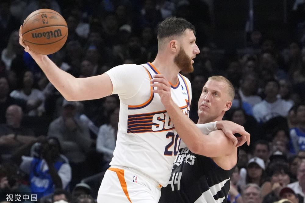 队友们特意 队友们特意