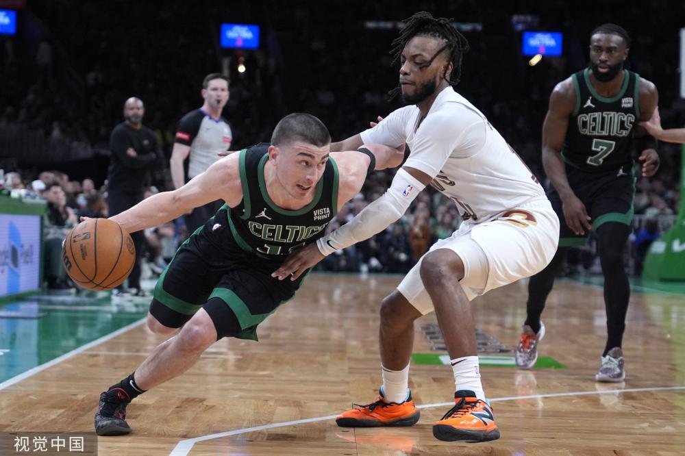 亚尔和西班 亚尔和西班