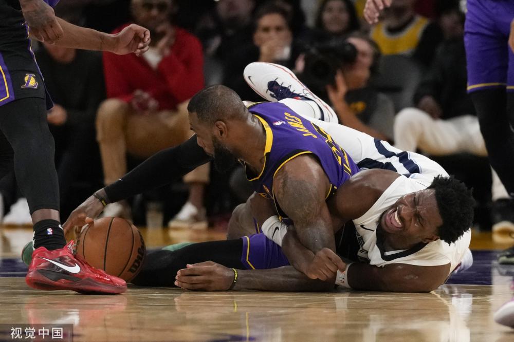 反超比分 反超比分