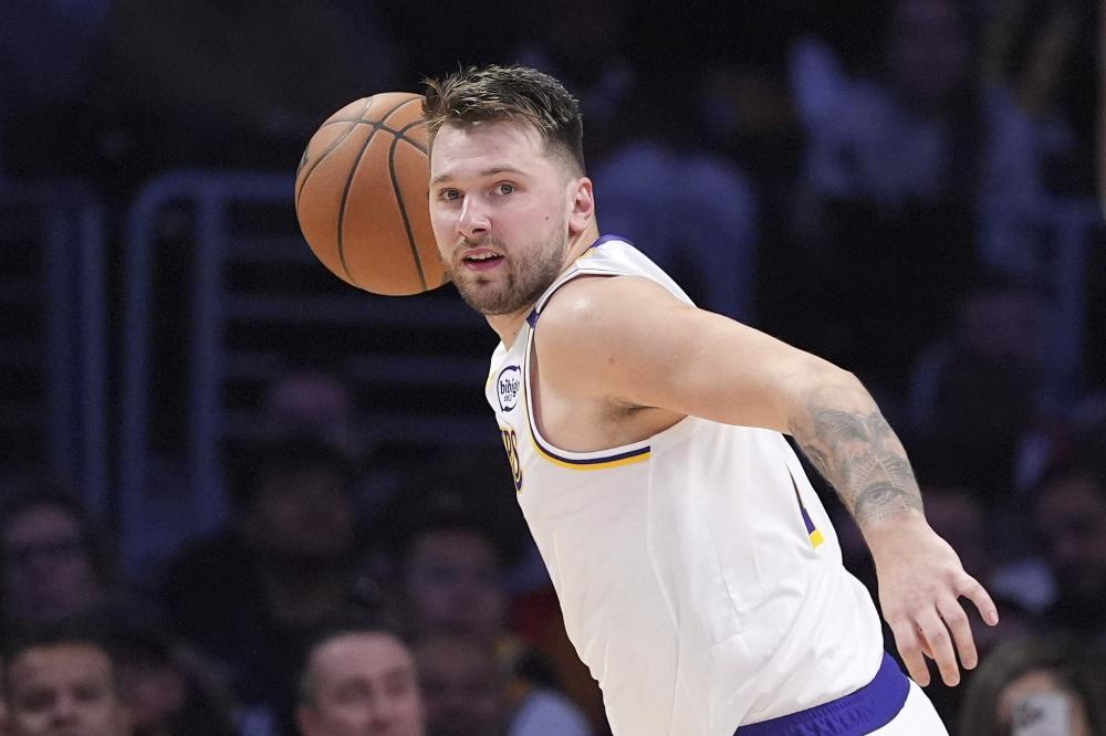 胜利不仅归 胜利不仅归