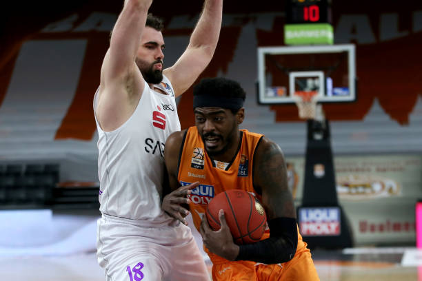 比利亚雷亚 比利亚雷亚