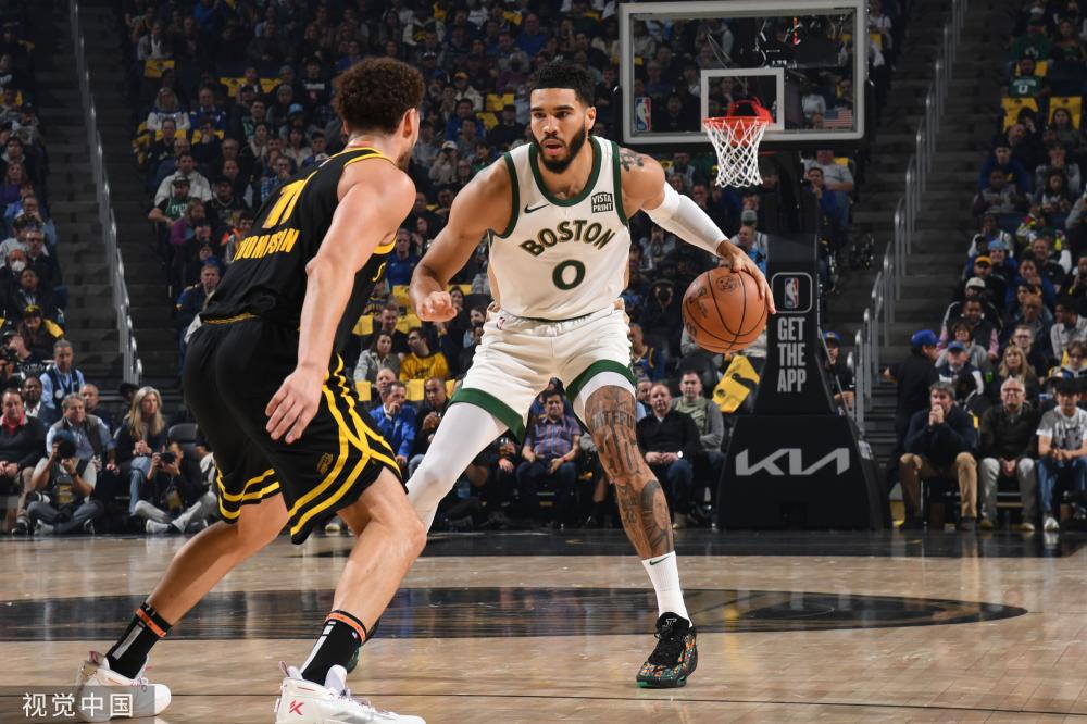 以及多次助 以及多次助