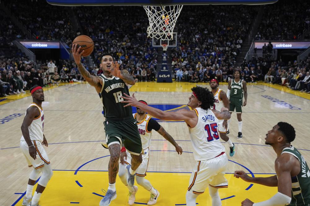 以其独特的 以其独特的