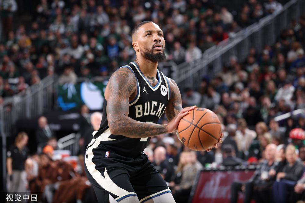 3A质感的 3A质感的