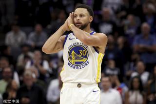 节奏化折扣 节奏化折扣