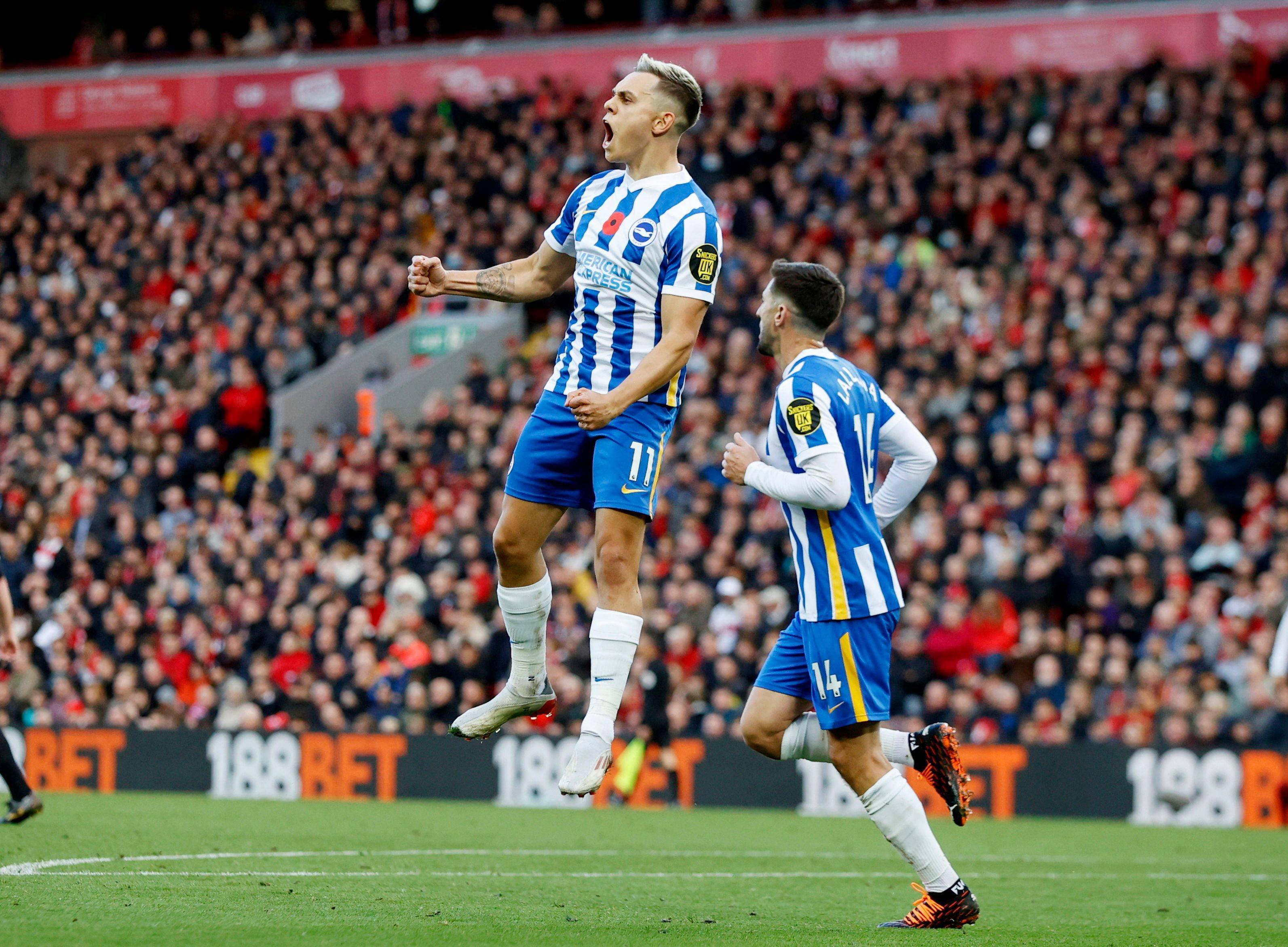 强化中路防 强化中路防