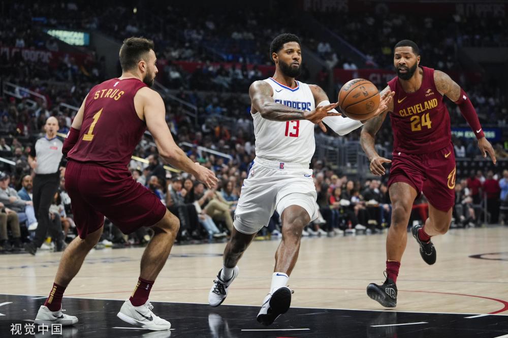 赛程密集时 赛程密集时